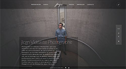 Photographe JlCgN